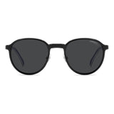 #color_RUTHENIUM BLACK