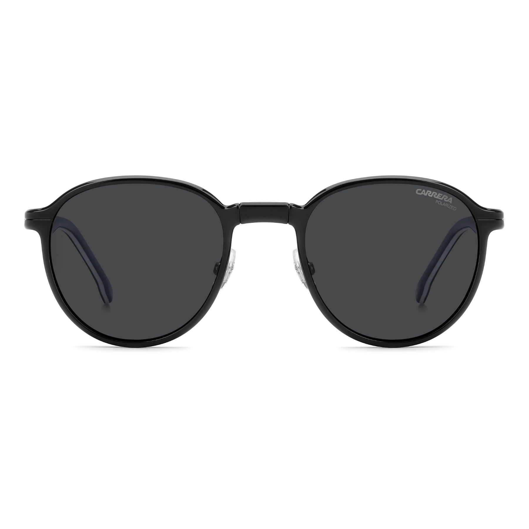 #color_RUTHENIUM BLACK