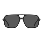 #color_MATTE BLACK DARK RUTHENIUM