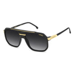 #color_BLACK GOLD