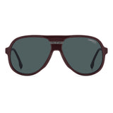 #color_BURGUNDY 2
