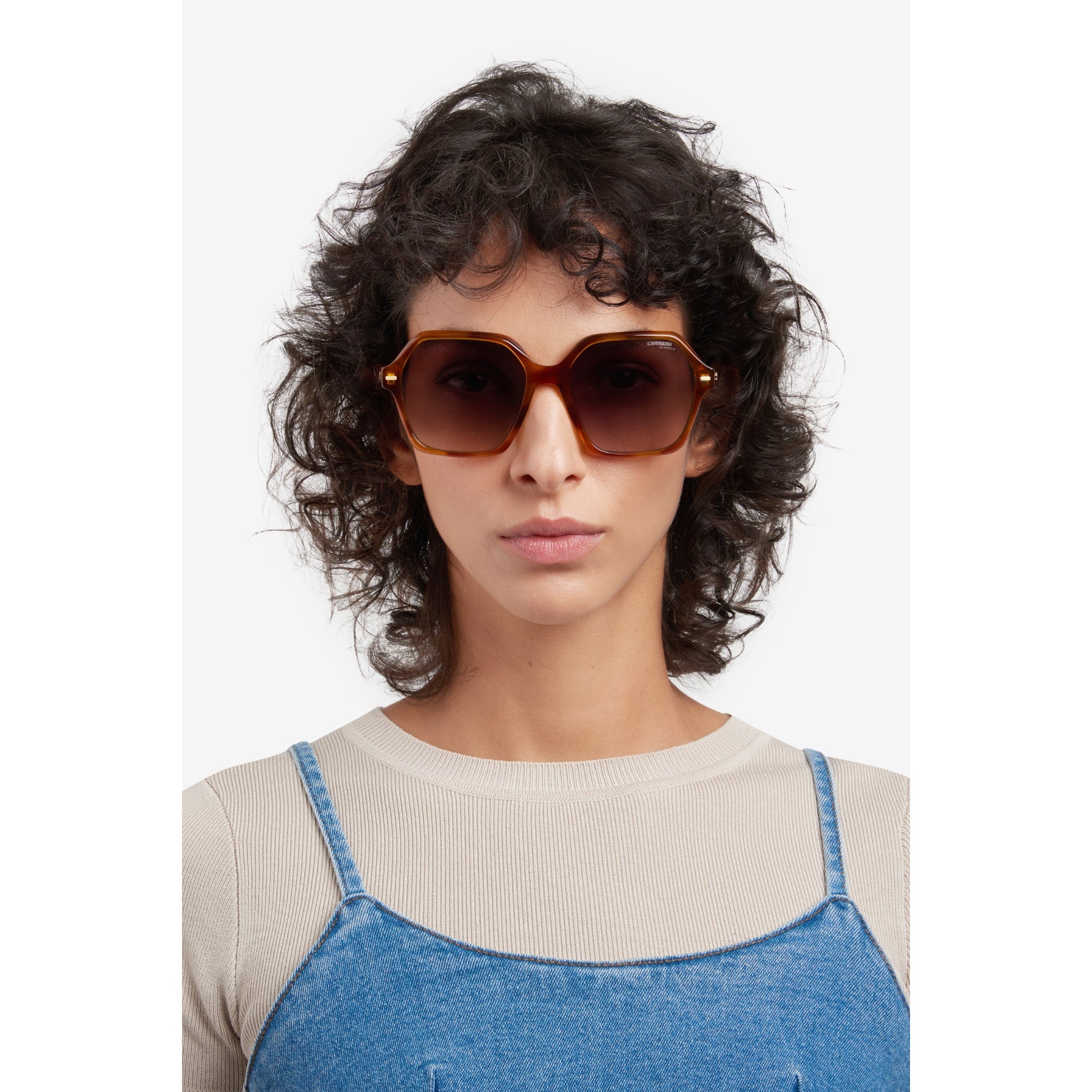 Zonnebrillen CARRERA 3006/S 06J dames, maat 99 mm Zonnebrillen CARRERA 3006/S 06J dames, maat 99 mm