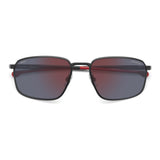 #color_MATTE BLACK