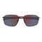 #color_MATTE BLACK