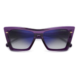 #color_VIOLET