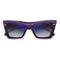 #color_VIOLET