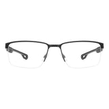 #color_MATTE BLACK GREY