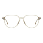 #color_BEIGE RUTHENIUM