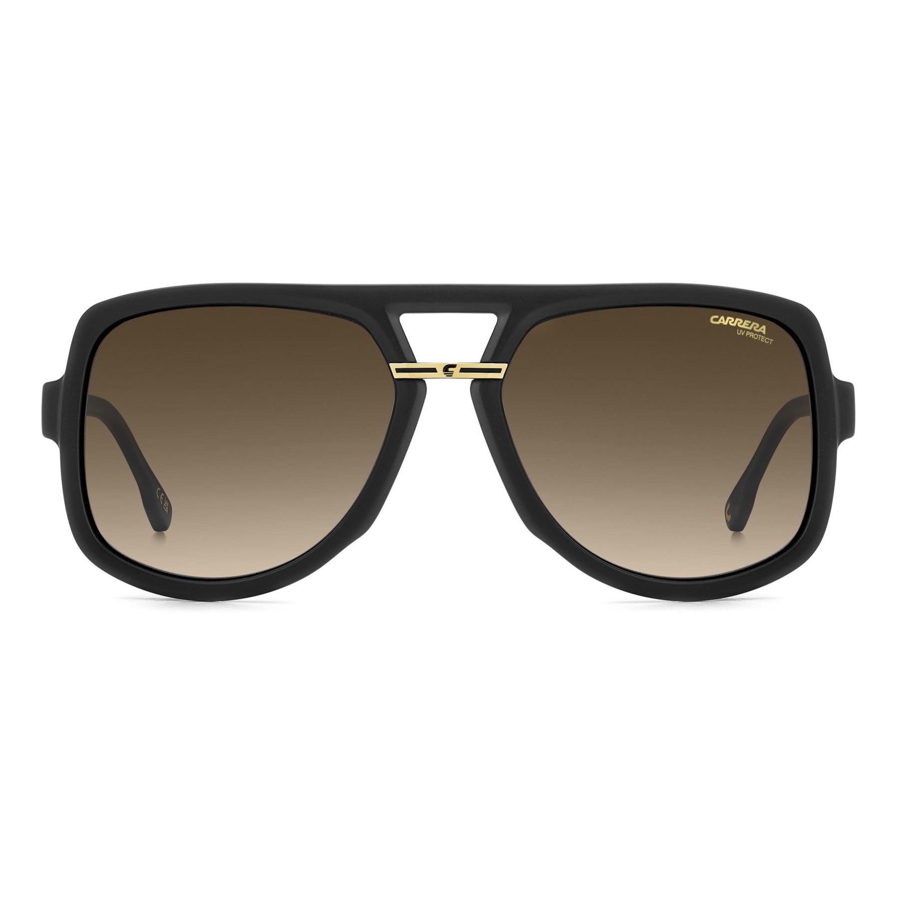 #color_MATTE BLACK GOLD