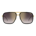 #color_BURGUNDY BLACK