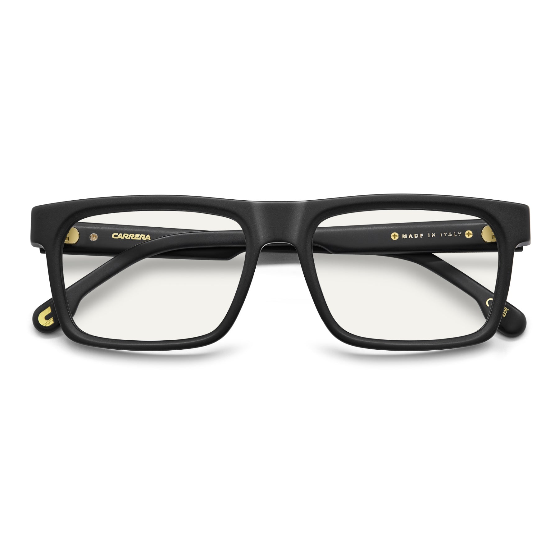 #color_MATTE BLACK GOLD