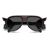 #color_MATTE BLACK RED