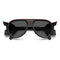 #color_MATTE BLACK RED