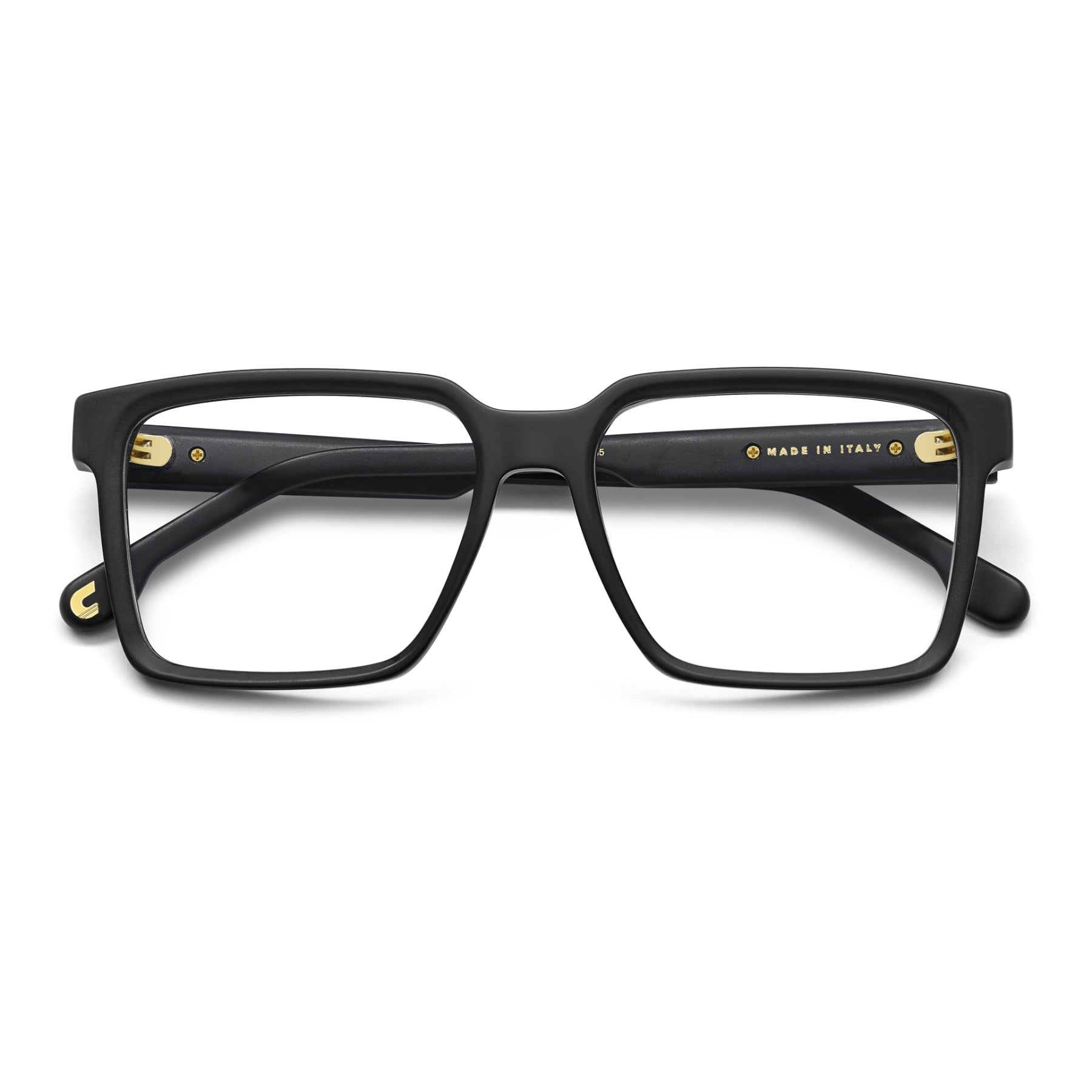#color_MATTE BLACK