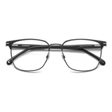 #color_DARK RUTHENIUM BLACK