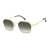 #color_MATTE GOLD