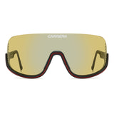 #color_MATTE BLACK RED