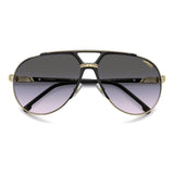 #color_GOLD BLACK 2