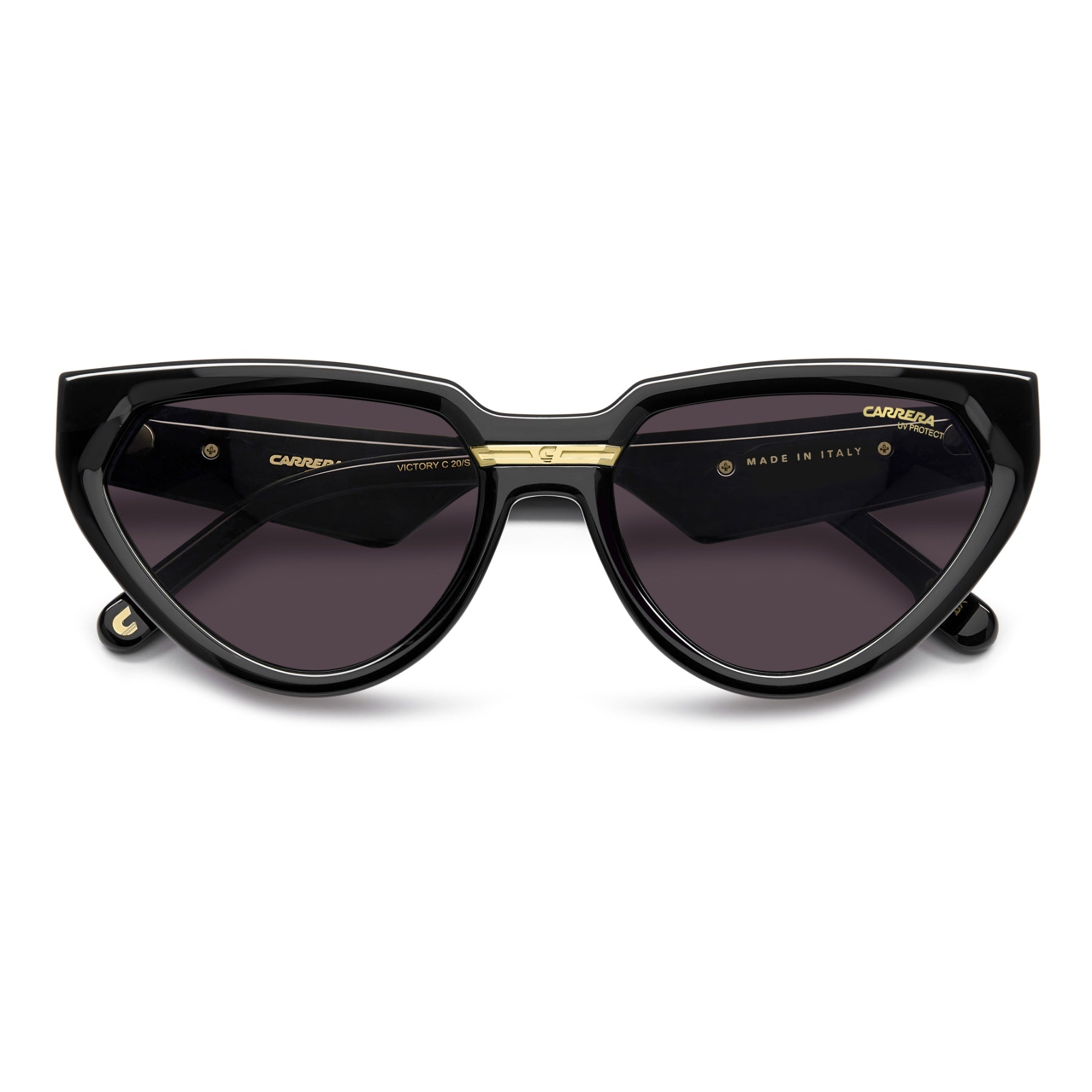 CARRERA SL CM43 W杯元イタリア代表Totti愛車 美品フレーム ecomm_afe0236b-f12f-4167-8494-