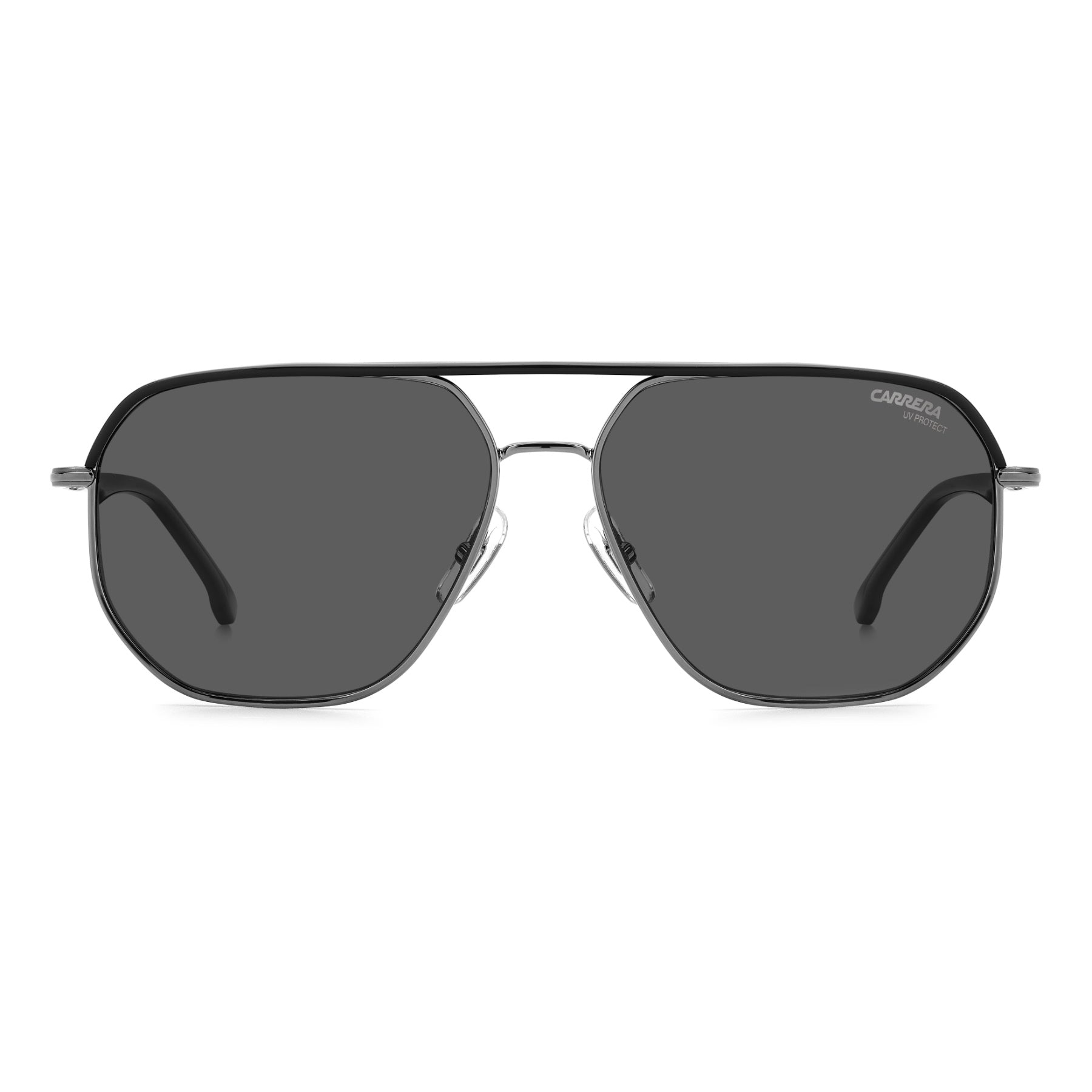 #color_DARK RUTHENIUM