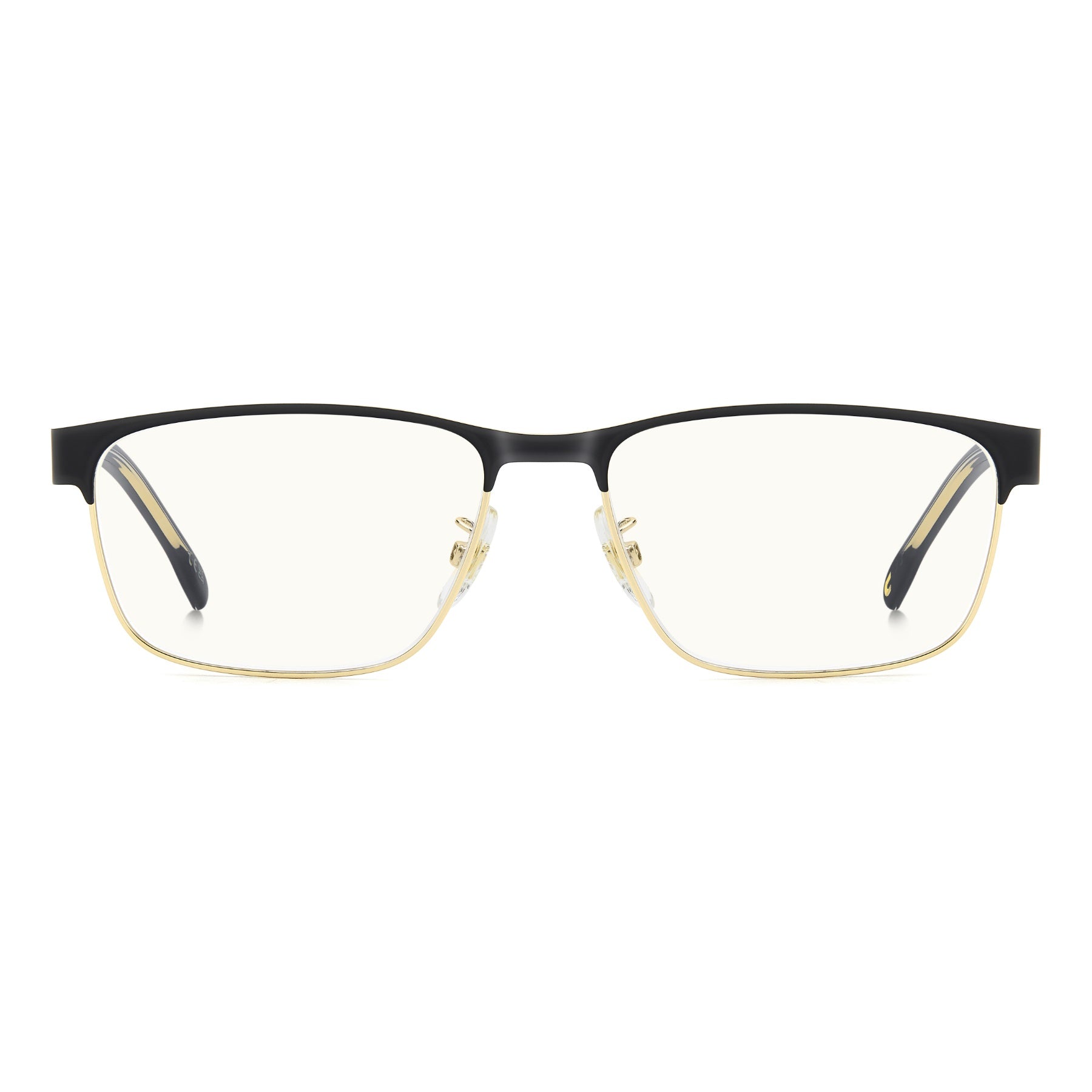 #color_MATTE BLACK GOLD