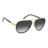#color_BLACK GOLD