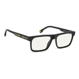 #color_MATTE BLACK GOLD