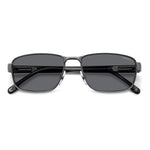 #color_MATTE DARK RUTHENIUM