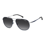 #color_RUTHENIUM BLUE