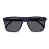 #color_MATTE BLUE