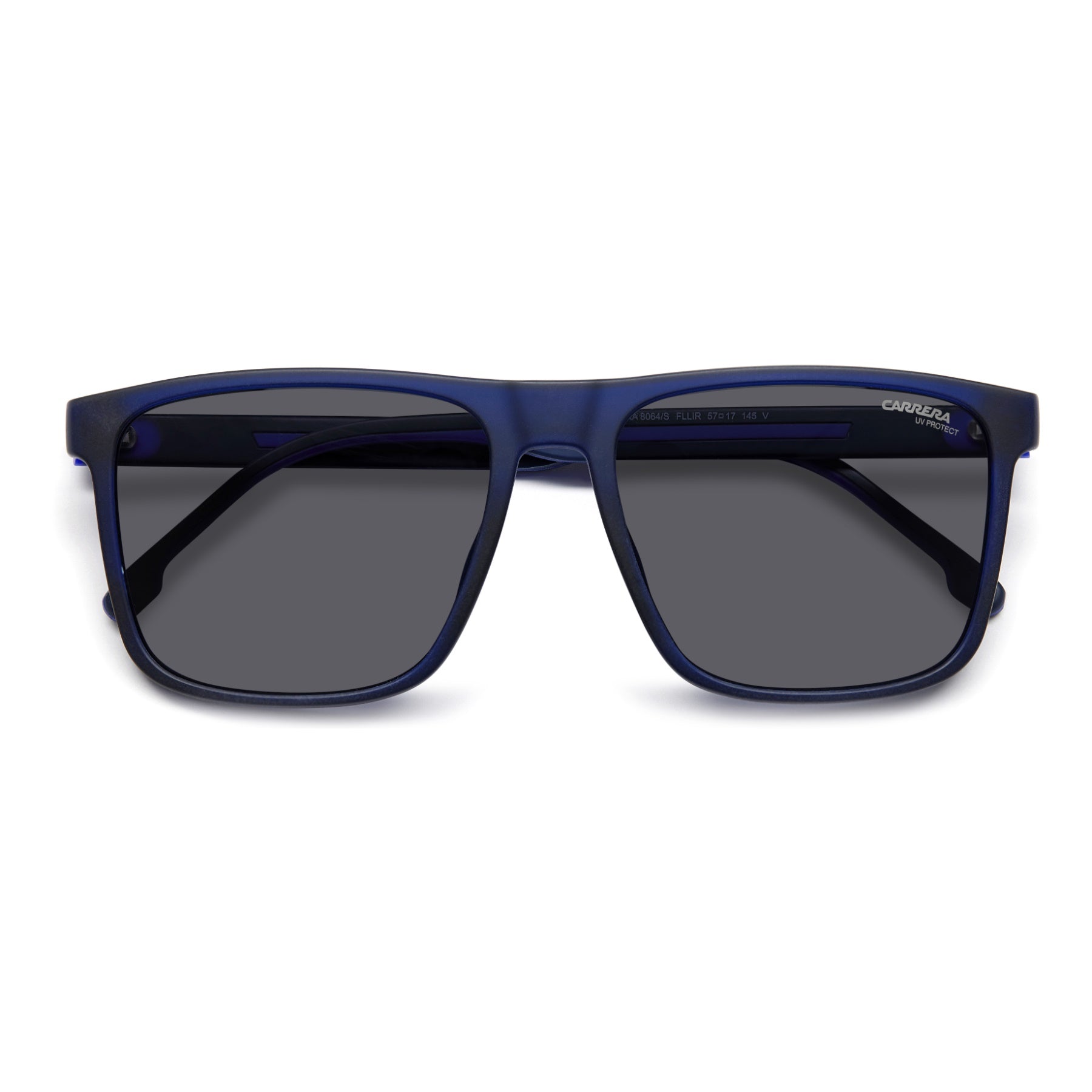 #color_MATTE BLUE