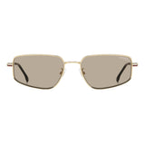 #color_GOLD BURGUNDY