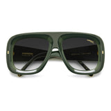 #color_GREEN