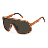 #color_ORANGE GREY