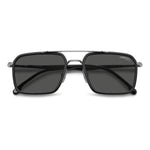 #color_BLACK RUTHENIUM
