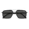 #color_BLACK RUTHENIUM