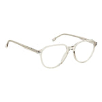 #color_BEIGE RUTHENIUM