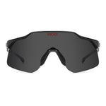 #color_MATTE BLACK RED