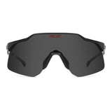 #color_MATTE BLACK RED