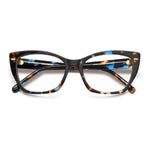 #color_BROWN BLUE HAVANA