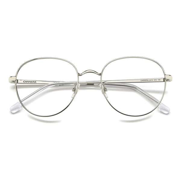 小物 carrera splash paint clear glasses ecomm_b2b6a253-2571-45c5-97a0-