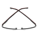 #color_MATTE BLACK RED