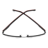 #color_MATTE BLACK RED