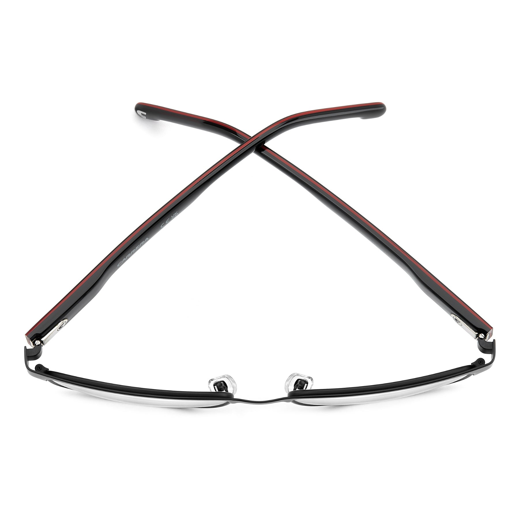 #color_MATTE BLACK RED