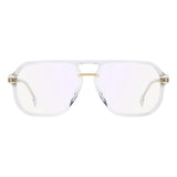 #color_CRYSTAL GOLD