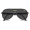 #color_MATTE BLACK GOLD