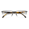 MATTE DARK RUTHENIUM / 54-19-145