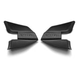 SPOILER C SPORT 09/S – 09/S/XT