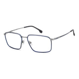 #color_MATTE RUTHENIUM BLUE