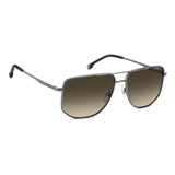#color_DARK RUTHENIUM BLACK